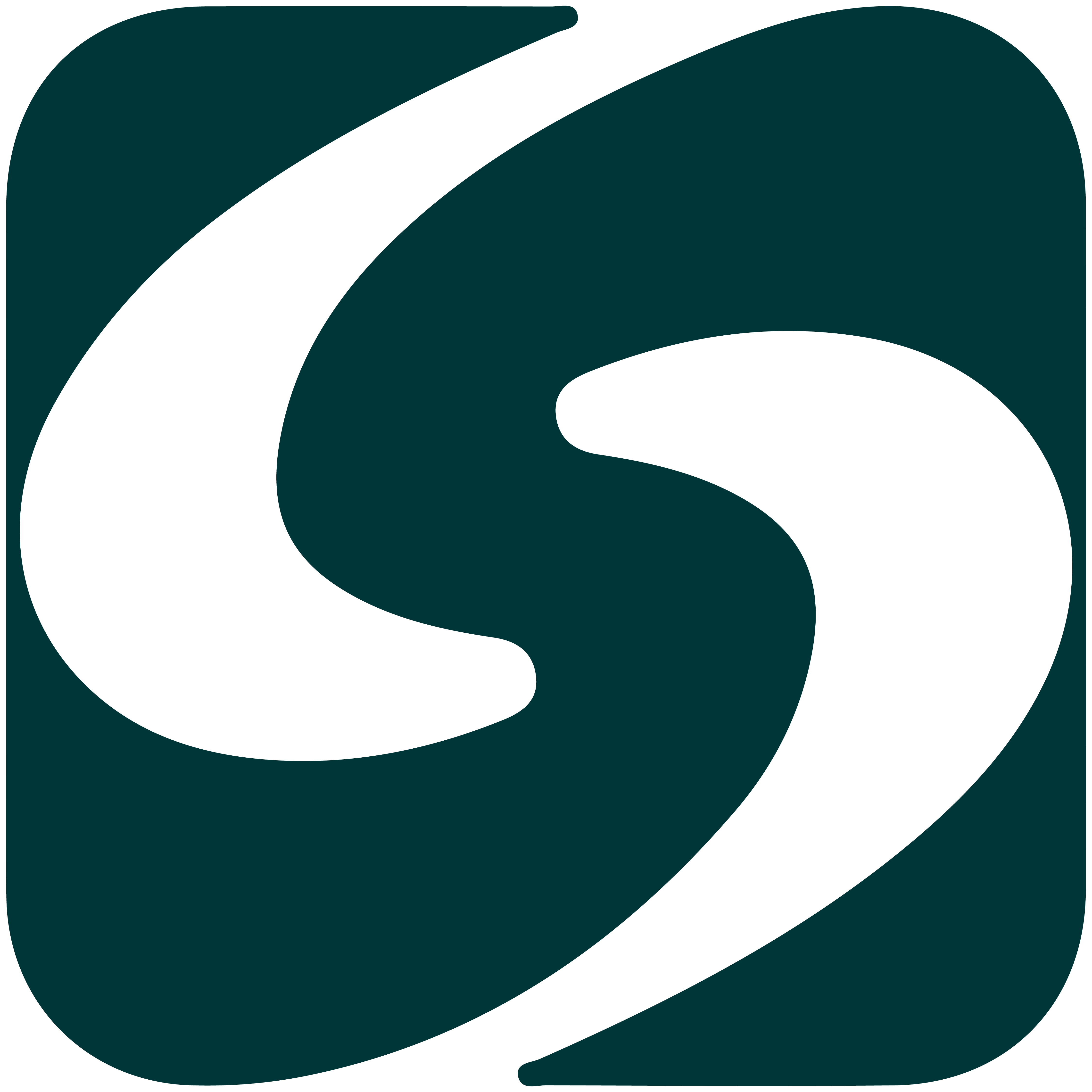 Sinusantara