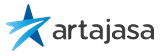 Artajasa