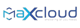 maxcloud