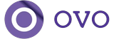 OVO