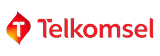 Telkomsel